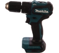 Аккумуляторная дрель-шуруповерт Makita DHP483Z