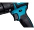 Аккумуляторная дрель-шуруповерт Makita HP332DWME 6