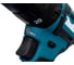Аккумуляторная дрель-шуруповерт Makita HP332DWME 9