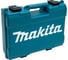 Аккумуляторная дрель-шуруповерт Makita HP332DWME 13