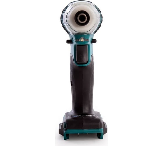 Аккумуляторный ударный шуруповерт Makita TD111DWAE