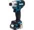 Аккумуляторный ударный шуруповерт Makita TD111DWAE 5