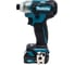 Аккумуляторный ударный шуруповерт Makita TD111DWAE 6