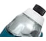 Аккумуляторный ударный шуруповерт Makita TD111DWAE 9