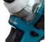 Аккумуляторный ударный шуруповерт Makita TD111DWAE 10