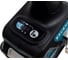 Аккумуляторный ударный шуруповерт Makita TD111DWAE 11