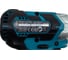 Аккумуляторный ударный шуруповерт Makita TD111DWAE 12