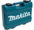 Аккумуляторный ударный шуруповерт Makita TD111DWAE 14