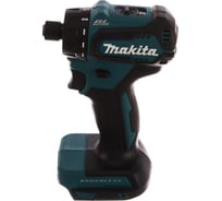 Аккумуляторный шуруповерт Makita LXT DDF083Z 15628151