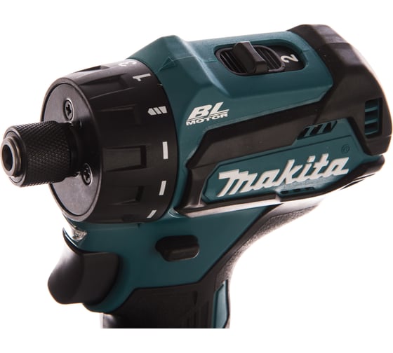  шуруповерт Makita LXT DDF083Z - выгодная цена, отзывы .