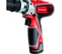 Аккумуляторная дрель-шуруповерт Einhell TC-CD 12 Li 4513206 2