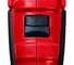 Аккумуляторная дрель-шуруповерт Einhell TC-CD 12 Li 4513206 5