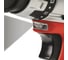 Аккумуляторная дрель-шуруповерт Einhell TC-CD 12 Li 4513206 6