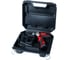 Аккумуляторная дрель-шуруповерт Einhell TC-CD 12 Li 4513206 7