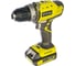 Компактная дрель-шуруповерт Ryobi R14DDE-LL25S 5133002212 4