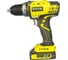 Компактная дрель-шуруповерт Ryobi R14DDE-LL25S 5133002212 6