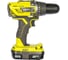 Компактная дрель-шуруповерт Ryobi ONE+ R18DD3-113S 5133003350 6