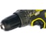 Компактная дрель-шуруповерт Ryobi ONE+ R18DD3-113S 5133003350 7