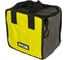 Компактная дрель-шуруповерт Ryobi ONE+ R18DD3-113S 5133003350 9