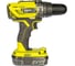 Ударная дрель-шуруповерт Ryobi ONE+ R18PD3-120S 5133003340 3