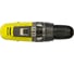Ударная дрель-шуруповерт Ryobi ONE+ R18PD3-120S 5133003340 4