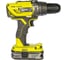 Ударная дрель-шуруповерт Ryobi ONE+ R18PD3-215S 5133003339 4