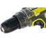 Ударная дрель-шуруповерт Ryobi ONE+ R18PD3-215S 5133003339 5