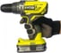 Ударная дрель-шуруповерт Ryobi ONE+ R18PD3-215S 5133003339 7
