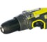 Ударная дрель-шуруповерт Ryobi ONE+ R18PD3-225S 5133003345 5