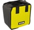 Ударная дрель-шуруповерт Ryobi ONE+ R18PD3-225S 5133003345 6