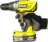 Ударная дрель-шуруповерт Ryobi ONE+ R18PD3-225S 5133003345 7