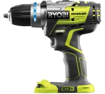 Бесщеточная ударная дрель-шуруповерт Ryobi ONE+ R18PDBL-LL15S 5133002534