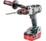 Аккумуляторная ударная дрель Metabo SB 18 LTX-3 BL Q I 602357660 1