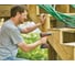 Аккумуляторная дрель-шуруповерт Black+Decker BDCDC18K1B 11