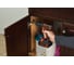 Аккумуляторная дрель-шуруповерт Black+Decker BDCDC18K1B 13