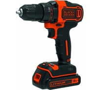 Black Decker