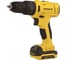 Ударная дрель-шуруповерт Stanley SCH12S2 1