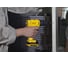 Ударная дрель-шуруповерт Stanley SCH12S2 5