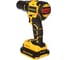 Бесщеточная дрель-шуруповерт Stanley SBD20S2K 5