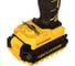 Бесщеточная дрель-шуруповерт Stanley SBD20S2K 6