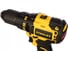 Бесщеточная дрель-шуруповерт Stanley SBD20S2K 8
