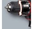 Аккумуляторная дрель-шуруповерт Einhell TC-CD 18-2 Li 2x1.3 А*ч 4513820 4