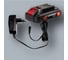Аккумуляторная дрель-шуруповерт Einhell TC-CD 18-2 Li 2x1.3 А*ч 4513820 6