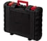Аккумуляторная дрель-шуруповерт Einhell TC-CD 18-2 Li 2x1.3 А*ч 4513820 8