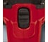 Аккумуляторная ударная дрель-шуруповерт Einhell TC-CD 18-2 Li-i 2x1.5 А*ч 4513825 3