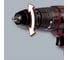 Аккумуляторная ударная дрель-шуруповерт Einhell TC-CD 18-2 Li-i 2x1.5 А*ч 4513825 5