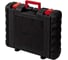 Аккумуляторная ударная дрель-шуруповерт Einhell TC-CD 18-2 Li-i 2x1.5 А*ч 4513825 7