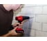 Аккумуляторная ударная дрель-шуруповерт Einhell TC-CD 18-2 Li-i 2x1.5 А*ч 4513825 8