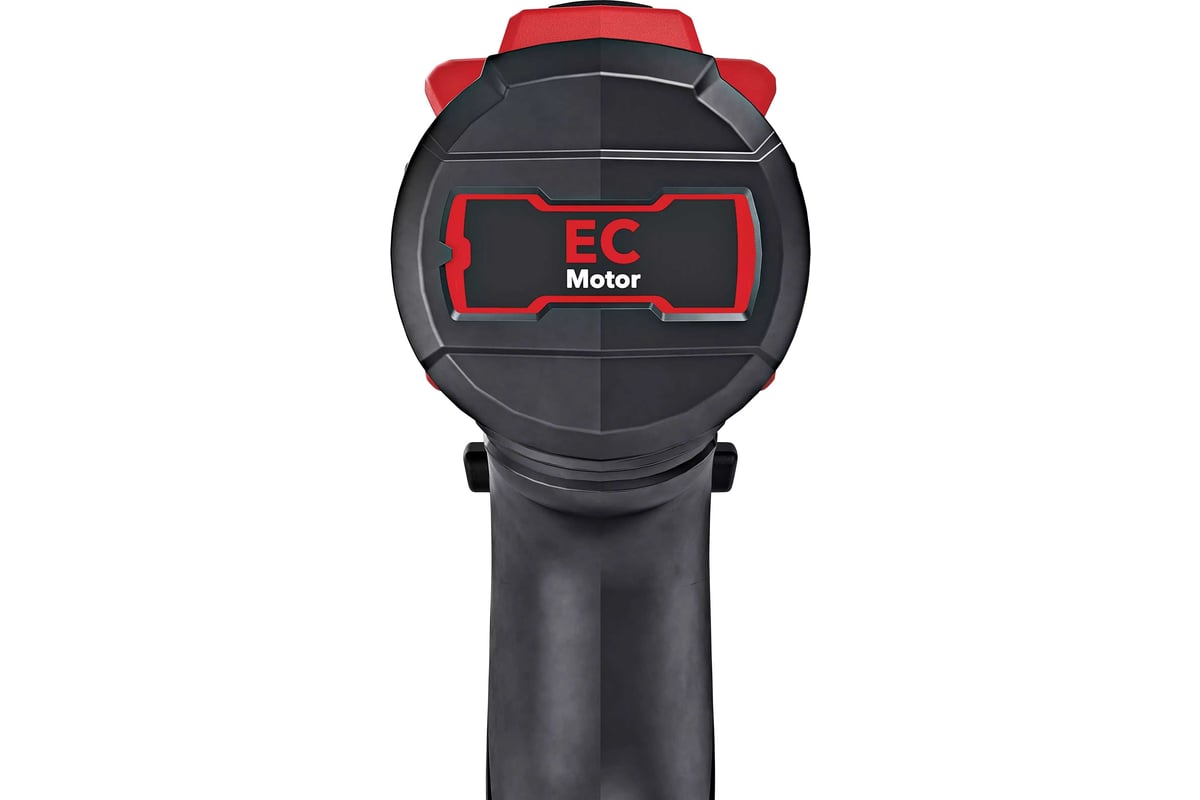 Аккумуляторный ударная дрель-шуруповерт FLEX PD 2G 18.0 ec LD/2.5 set ...