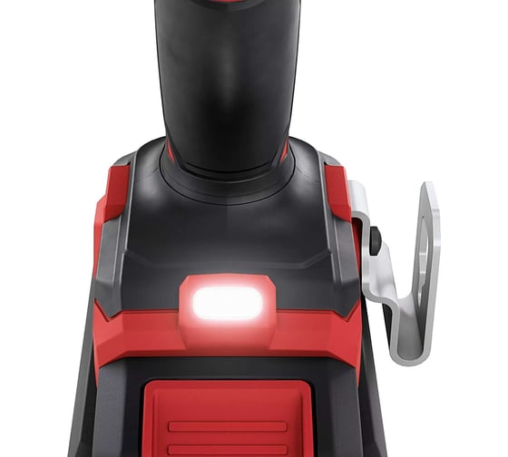 Аккумуляторный ударная дрель-шуруповерт FLEX PD 2G 18.0 ec LD/2.5 set 519057
